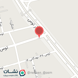 عکس سیم کشی و تعویض روغن مرادی