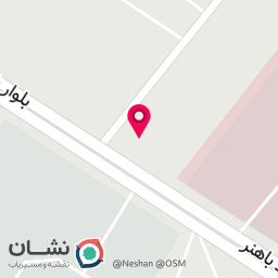 عکس گاراژ حاجی علیانی