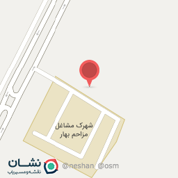 عکس نمایندگی مجاز ایساکو رابطی