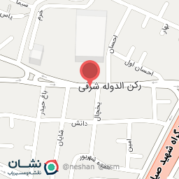 عکس گوشت سنتر