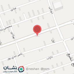 عکس کافه گیم رویال