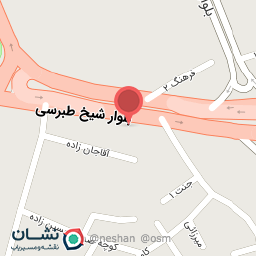 عکس اهورا کامپیوتر