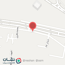 عکس برش و خم کاری ورق غفوری