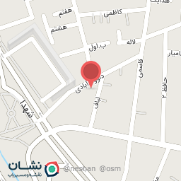 عکس فروشگاه گل یاس