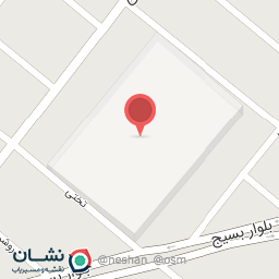 عکس ورزشگاه تختی