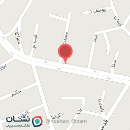 عکس رویه کوب مبل کارینو