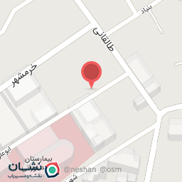 عکس پیش دبستانی و دبستان غیر دولتی طو