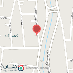 عکس تعمیرگاه مجاز برادر احمدغفوریان