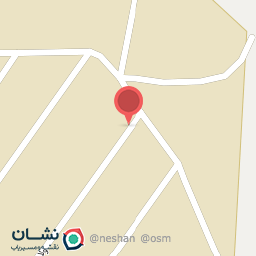 عکس مبل رایکا