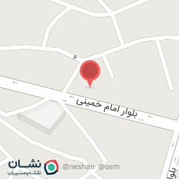 عکس تعمیرگاه تخصصی پژو و پراید سید