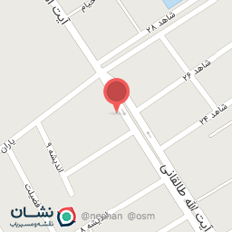 عکس قهوه خانه