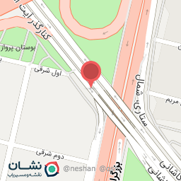 عکس آبمیوه بستنی بی نی سی