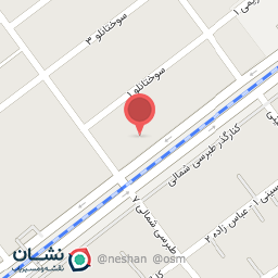 عکس دنیای اسپرت