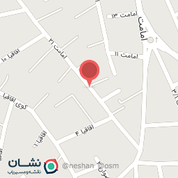 عکس امام جعفر صادق