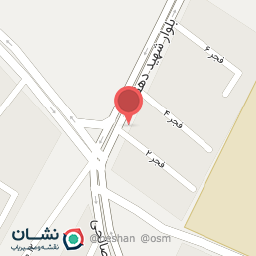 عکس فروشگاه ابزار آلات و لوازم ساختمانی