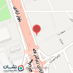 عکس تعاونی مصرف استانداری