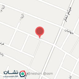 عکس تعمیرگاه سلطان