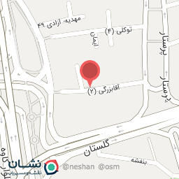 عکس لوازم خانگی خونه به خونه