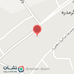 عکس خودپرداز پست بانک