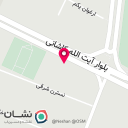 عکس دفتر رقیه کبودی