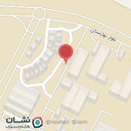 عکس تاکسی همسفر