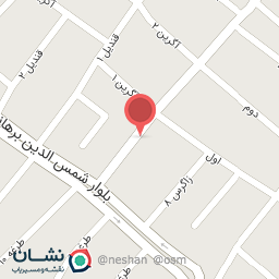 عکس پارچه سرای حریر