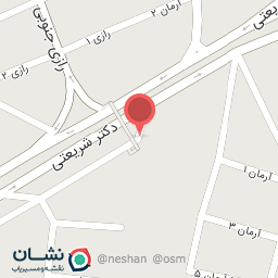 عکس قهوه خانه 