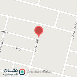 عکس مدرسه ابتدایی ال محمد