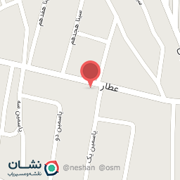 عکس کافه گپ