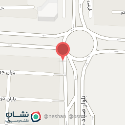 عکس لوازم تحریر