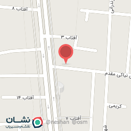 عکس گلفروشی بهارک