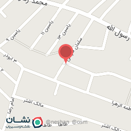 عکس خدمات فنی زارع