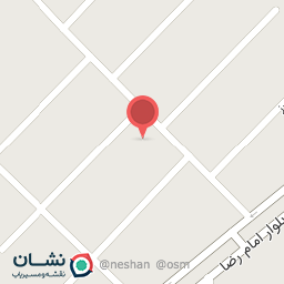 عکس سوپر مارکت و میوه میغانی