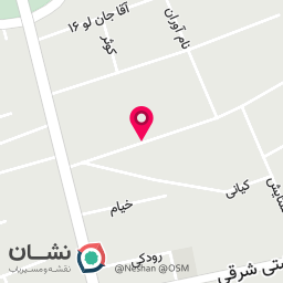 عکس دبیرستان غیردولتی همگامان دانش آوای نور