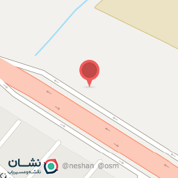 عکس مرکز فروش کولر سواری و کامیون و بخاری درجا