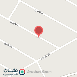 عکس مسجد حضرت امیرالمومنین