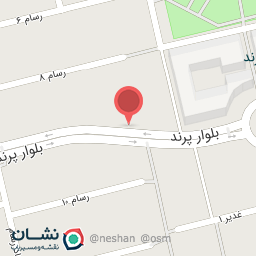 عکس رستوران ، طباخی و جیگرکی بره طلا