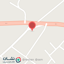 عکس آشپزخانه دوستان