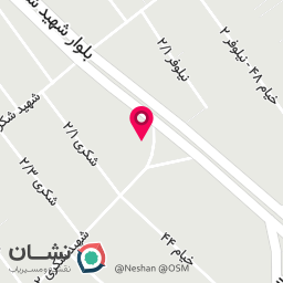 عکس خودپرداز بانک سامان