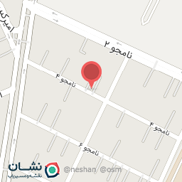 عکس خدمات کامپیوتر 