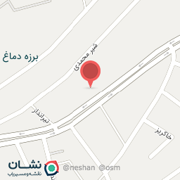 عکس تهیه غذای دانیال احمدی