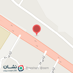 عکس باطری سازی اطمینان 