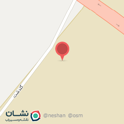 عکس رستوران باغ سعادت