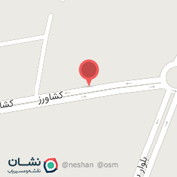 عکس داروخانه گیاهپزشکی دکتر فیروزبخت