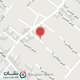 عکس دبیرستان کوشا