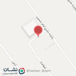 عکس دفتر وکالت محسن کارخانه