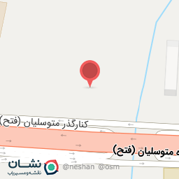 عکس خدمات خودرویی و کارواش