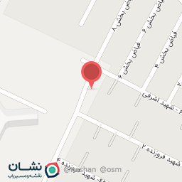 عکس سوپر محله