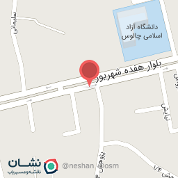 عکس فروشگاه جانبو شعبه امام حسن