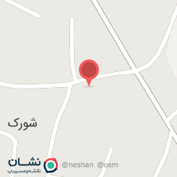 عکس فروشگاه سیاوش